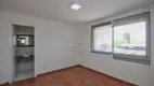 Foto 13 de Apartamento com 4 Quartos à venda, 193m² em Centro, Foz do Iguaçu