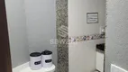 Foto 13 de Ponto Comercial à venda, 110m² em Barra da Tijuca, Rio de Janeiro