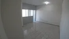 Foto 5 de Sala Comercial para alugar, 34m² em Balneario do Estreito, Florianópolis