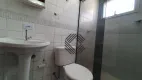 Foto 19 de Apartamento com 2 Quartos à venda, 76m² em Jardim Europa, Sorocaba