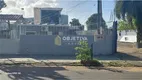 Foto 17 de Casa com 3 Quartos à venda, 280m² em Partenon, Porto Alegre