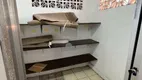 Foto 28 de Sobrado com 3 Quartos à venda, 430m² em Vila Nova Curuçá, São Paulo