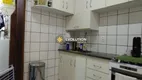 Foto 4 de Apartamento com 3 Quartos à venda, 90m² em Santa Amélia, Belo Horizonte