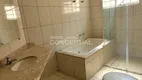 Foto 8 de Casa com 3 Quartos à venda, 200m² em Jardim Tarraf II, São José do Rio Preto