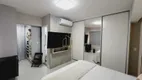 Foto 15 de Apartamento com 3 Quartos à venda, 135m² em Alphaville I, Salvador