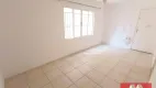 Foto 5 de Apartamento com 2 Quartos à venda, 68m² em Bela Vista, São Paulo