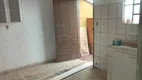 Foto 14 de Ponto Comercial com 4 Quartos à venda, 300m² em Campos Eliseos, Ribeirão Preto