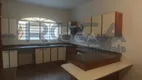 Foto 15 de Casa com 3 Quartos à venda, 308m² em Jardim Ricetti, São Carlos