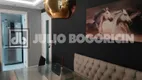 Foto 3 de Apartamento com 2 Quartos à venda, 70m² em Maceió, Niterói