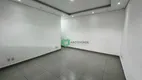 Foto 13 de Galpão/Depósito/Armazém para alugar, 660m² em Vila Leopoldina, São Paulo