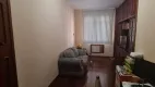 Foto 32 de Casa com 4 Quartos à venda, 237m² em Centro, Nova Iguaçu