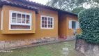 Foto 3 de Casa de Condomínio com 4 Quartos à venda, 480m² em Serra Grande, Niterói