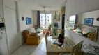 Foto 5 de Apartamento com 3 Quartos à venda, 53m² em Fátima, Canoas