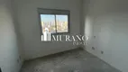 Foto 10 de Apartamento com 3 Quartos à venda, 112m² em Tatuapé, São Paulo