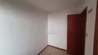Foto 7 de Casa de Condomínio com 5 Quartos à venda, 281m² em Alphaville Residencial 12, Santana de Parnaíba