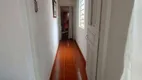 Foto 14 de Casa com 4 Quartos para venda ou aluguel, 260m² em Casa Verde, São Paulo