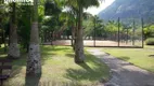 Foto 12 de Lote/Terreno à venda, 384m² em Mar Verde II, Caraguatatuba