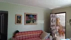 Foto 2 de Casa com 3 Quartos à venda, 200m² em Jordanópolis, São Paulo