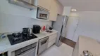 Foto 6 de Apartamento com 2 Quartos à venda, 57m² em Belenzinho, São Paulo