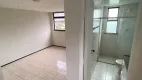 Foto 11 de Apartamento com 3 Quartos à venda, 137m² em Aldeota, Fortaleza