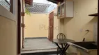 Foto 24 de Casa com 3 Quartos à venda, 169m² em Jardim Garcia, Campinas