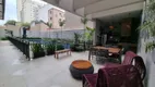 Foto 14 de Apartamento com 1 Quarto para alugar, 25m² em Pinheiros, São Paulo