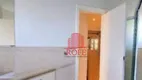 Foto 20 de Casa de Condomínio com 4 Quartos à venda, 412m² em Vinhedo, Vinhedo