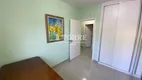 Foto 7 de Casa com 3 Quartos à venda, 193m² em Jardim Chapadão, Campinas