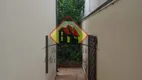 Foto 20 de Casa com 5 Quartos à venda, 180m² em Vila Paulista, Taubaté