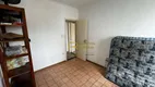 Foto 11 de Apartamento com 2 Quartos à venda, 84m² em Vila Guilhermina, Praia Grande