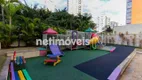 Foto 18 de Apartamento com 4 Quartos à venda, 127m² em Jardim Vila Mariana, São Paulo