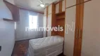 Foto 5 de Apartamento com 4 Quartos para alugar, 134m² em Pituba, Salvador