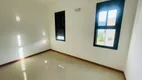Foto 8 de Apartamento com 2 Quartos à venda, 65m² em Palmas do Arvoredo, Governador Celso Ramos