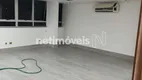 Foto 8 de Sala Comercial à venda, 28m² em Ouro Preto, Belo Horizonte