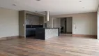 Foto 46 de Apartamento com 4 Quartos para venda ou aluguel, 390m² em Jardim América, Bauru