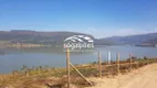 Foto 8 de Lote/Terreno à venda, 8800m² em Santo Hilario, Pimenta