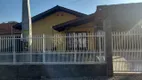 Foto 4 de Casa com 4 Quartos à venda, 220m² em Vila Nova, Joinville