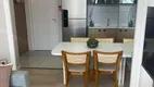 Foto 4 de Apartamento com 2 Quartos à venda, 36m² em Centro, São Lourenço da Mata