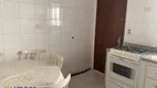 Foto 34 de Casa com 3 Quartos à venda, 165m² em Perdizes, São Paulo