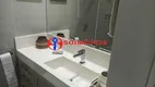 Foto 17 de Apartamento com 3 Quartos à venda, 100m² em Leblon, Rio de Janeiro