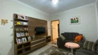 Foto 3 de Casa com 5 Quartos à venda, 116m² em Jardim Sumarezinho, Hortolândia