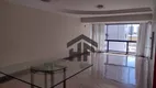 Foto 8 de Apartamento com 4 Quartos à venda, 175m² em Espinheiro, Recife