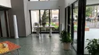 Foto 21 de Apartamento com 4 Quartos à venda, 174m² em Ponta da Praia, Santos