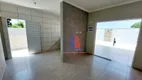 Foto 14 de Casa de Condomínio com 2 Quartos à venda, 79m² em UMUARAMA, Itanhaém