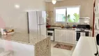 Foto 14 de Casa de Condomínio com 4 Quartos à venda, 200m² em Praia de Juquehy, São Sebastião