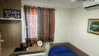 Foto 17 de Sobrado com 2 Quartos à venda, 75m² em Vila Sao Pedro, São Paulo