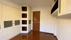 Foto 36 de Apartamento com 3 Quartos à venda, 120m² em Bom Pastor, Juiz de Fora