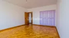 Foto 17 de Apartamento com 4 Quartos à venda, 181m² em Independência, Porto Alegre