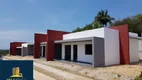 Foto 29 de Casa com 2 Quartos à venda, 90m² em Itauna, Saquarema