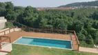 Foto 2 de Casa de Condomínio com 4 Quartos à venda, 305m² em Vila Baixo, Itupeva